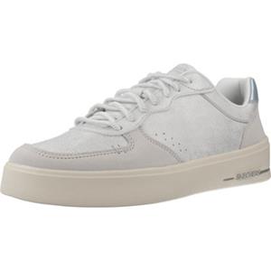 Skechers Sneakers  HILAND - SHIMMERING SPLENDID