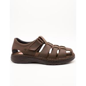 Fluchos Sandalen  -