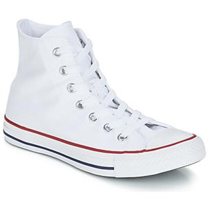 Converse Hoge Sneakers  CHUCK TAYLOR ALL STAR CORE HI