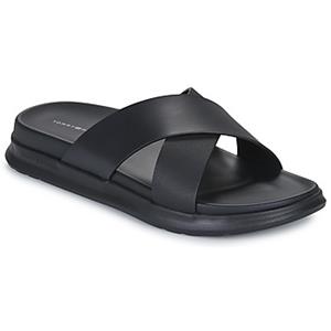 Tommy Hilfiger Sandalen  D DENSITY HILFIGER LTH CC SAND