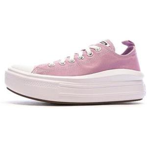 Converse Lage Sneakers  -