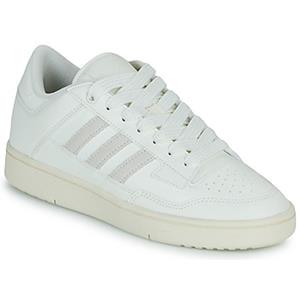 Adidas Lage Sneakers  RAPID COURT LOW W