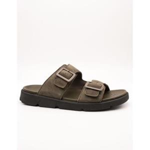 Geox Sandalen  -