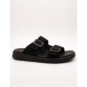Geox Sandalen  -