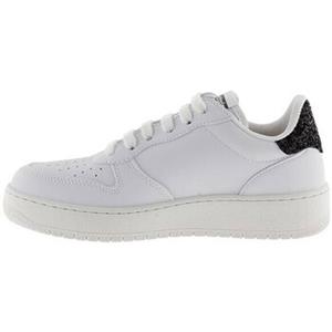 Victoria Lage Sneakers  SNEAKERS 1258237