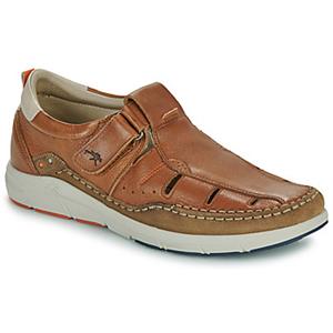 Fluchos Sandalen  KAI S