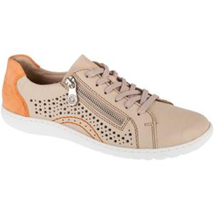 Rieker Lage Sneakers  Sneakers