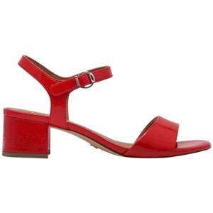 Tamaris Sneakers  12824942