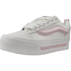 Vans Sneakers  KNU STACK