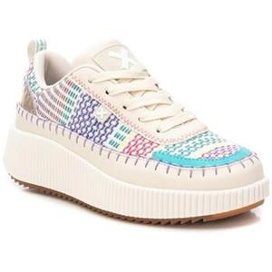 XTI Lage Sneakers  SNEAKERS 143591