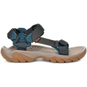 Teva Sandalen  Terra FI 5