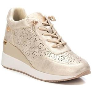 XTI Hoge Sneakers  143776