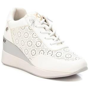 XTI Hoge Sneakers  143776
