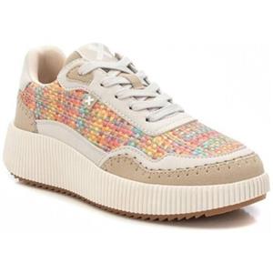 XTI Lage Sneakers  SNEAKERS 143907