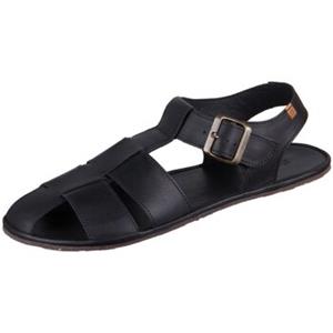 El Naturalista Sandalen  -