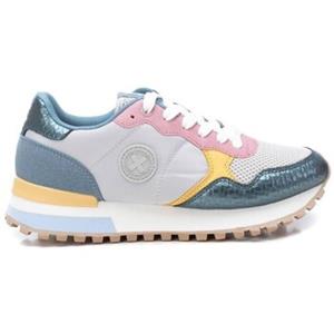 XTI Lage Sneakers  SNEAKERS 144062