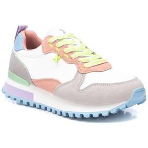 XTI Lage Sneakers  SNEAKERS 144079