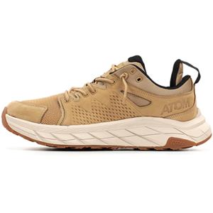 Fluchos Sandalen  Urban Pro AT168 Heren Sneakers