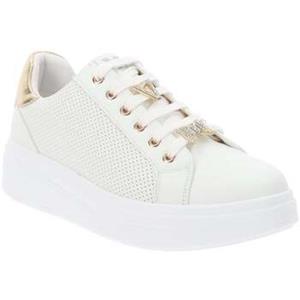 Valleverde Sneakers  VV35102