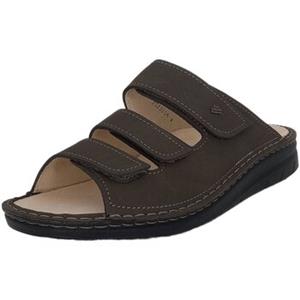 Finn Comfort Sandalen  -