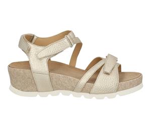 Durea 7421 3818 platin Brons 
