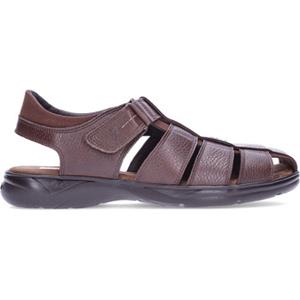 Fluchos Sandalen  HEREN SANDALEN F0533 DOZER SALVATE
