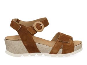 Durea 7425 3200 cognac Cognac 