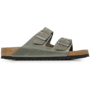 Birkenstock Sandalen  Arizona Bs
