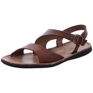 Brador Sandalen  -