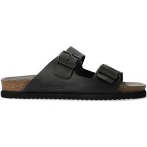Mephisto Sandalen  Nerio