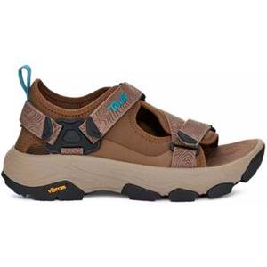 Teva Sandalen  M Grandview Max