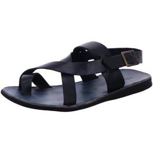 Brador Sandalen  -