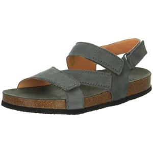 Think Sandalen  -