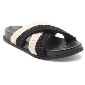 Roxy  Women's Syenna - Sandalen, grijs