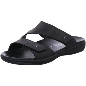 Mephisto Sandalen  -