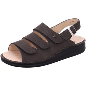 Finn Comfort Sandalen  -
