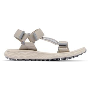 Columbia  Women's Konos Globetrot - Sandalen, grijs