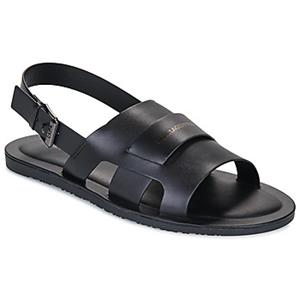 Karl Lagerfeld Sandalen  KASTOR III Sling Sandal