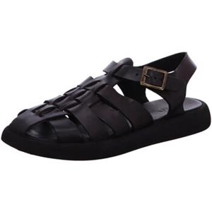 Brador Sandalen  -