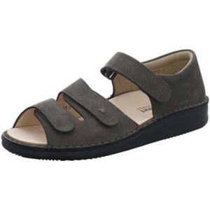 Finn Comfort Sandalen  -