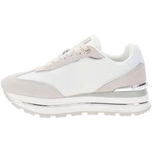 Solo Soprani Sneakers  SCW513
