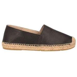 Tagliatore Espadrilles  -