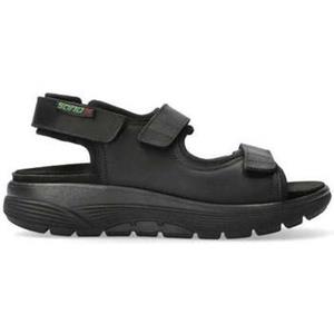 Mephisto Sandalen  Wilfried