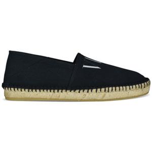Valentino Espadrilles  -