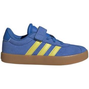 Adidas Sneakers  -