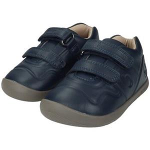 Biomecanics Lage Sneakers  -