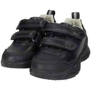Biomecanics Lage Sneakers  -