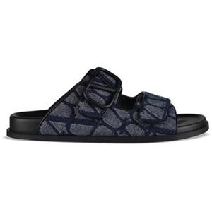 Valentino Sandalen  -