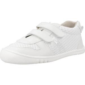 Piruflex Sneakers  PF351 2