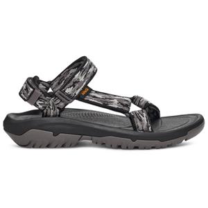 Teva  Women's Hurricane XLT 2 - Sandalen, grijs